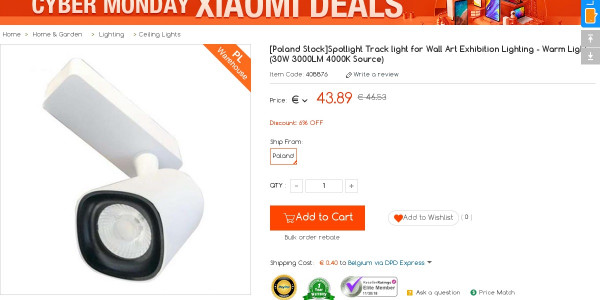 /images/deals/558106.jpg /images/deals/558106.jpg