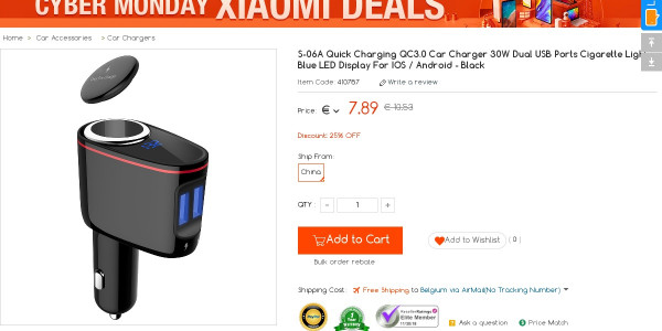 /images/deals/558107.jpg /images/deals/558107.jpg