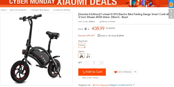 /images/deals/558109.jpg /images/deals/558109.jpg
