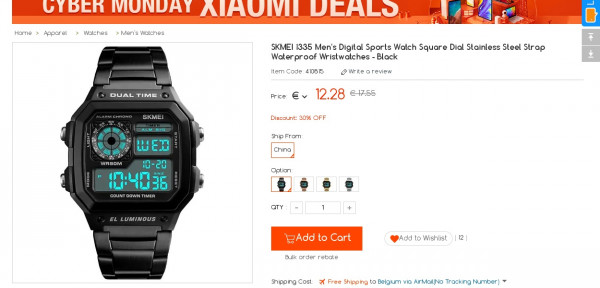 /images/deals/558455.jpg /images/deals/558455.jpg