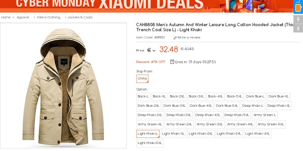 /images/deals/558456.jpg /images/deals/558456.jpg