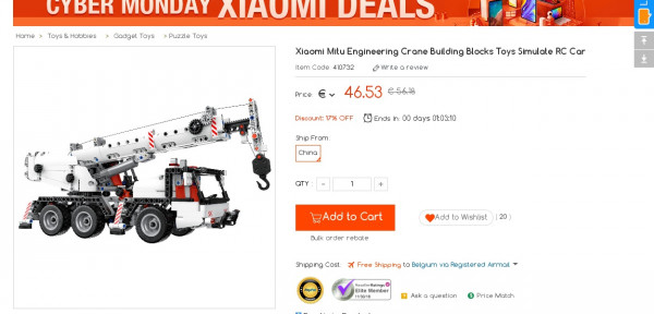 /images/deals/558457.jpg /images/deals/558457.jpg