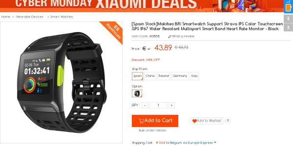 /images/deals/558458.jpg /images/deals/558458.jpg