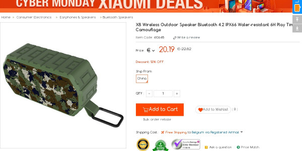 /images/deals/558460.jpg /images/deals/558460.jpg