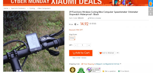 /images/deals/558463.jpg /images/deals/558463.jpg