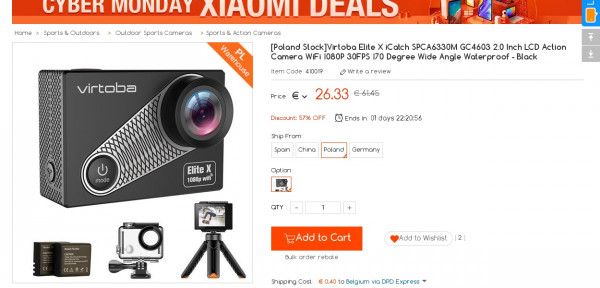 /images/deals/558464.jpg /images/deals/558464.jpg