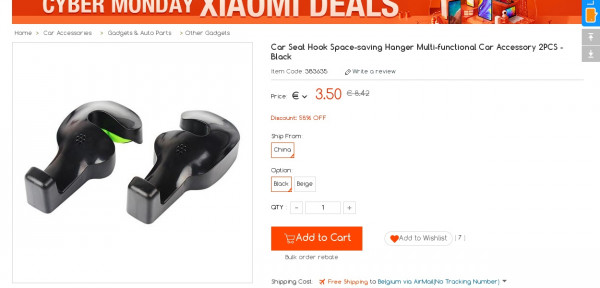 /images/deals/558465.jpg /images/deals/558465.jpg