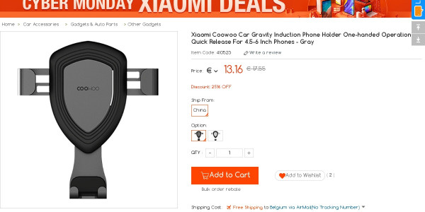 /images/deals/558466.jpg /images/deals/558466.jpg