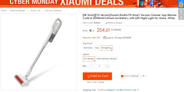 /images/deals/558468.jpg /images/deals/558468.jpg
