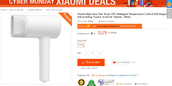 /images/deals/558469.jpg /images/deals/558469.jpg
