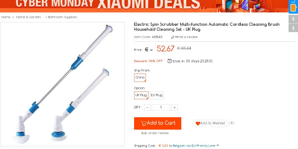 /images/deals/558481.jpg /images/deals/558481.jpg