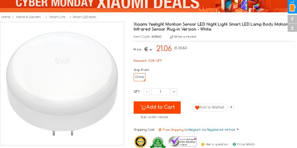 /images/deals/558483.jpg /images/deals/558483.jpg