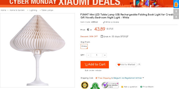 /images/deals/558484.jpg /images/deals/558484.jpg