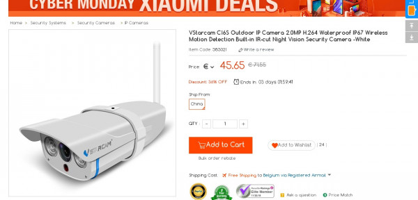 /images/deals/558485.jpg /images/deals/558485.jpg