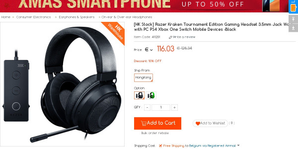 /images/deals/559380.jpg