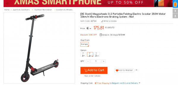 /images/deals/559383.jpg