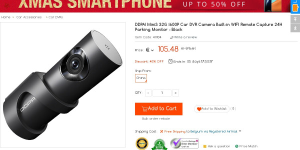 /images/deals/559384.jpg