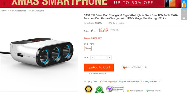 /images/deals/559385.jpg