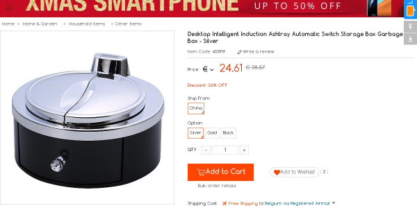 /images/deals/559796.jpg