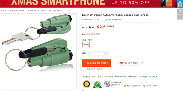 /images/deals/560222.jpg