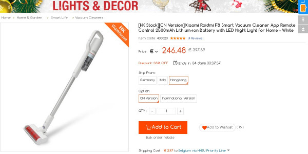 /images/deals/561116.jpg /images/deals/561116.jpg