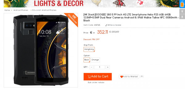 /images/deals/561118.jpg /images/deals/561118.jpg
