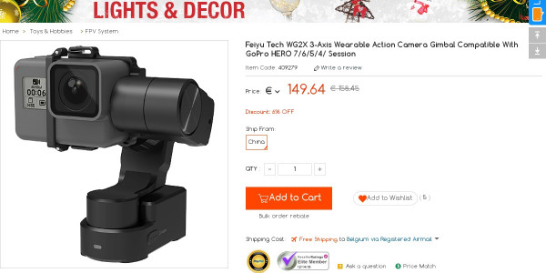 /images/deals/561124.jpg /images/deals/561124.jpg