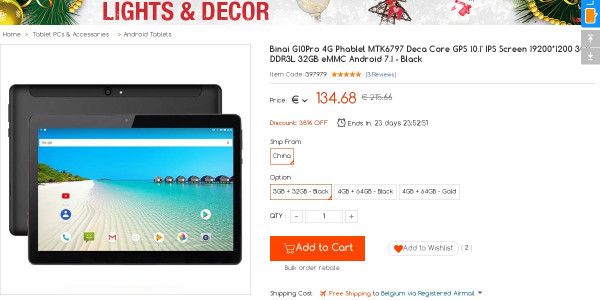 /images/deals/561126.jpg /images/deals/561126.jpg