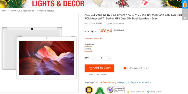 /images/deals/561127.jpg /images/deals/561127.jpg