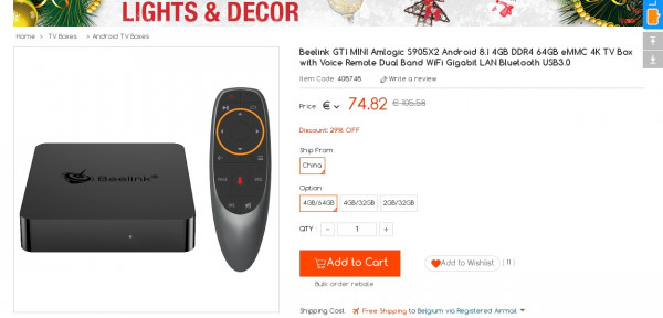 /images/deals/561129.jpg /images/deals/561129.jpg