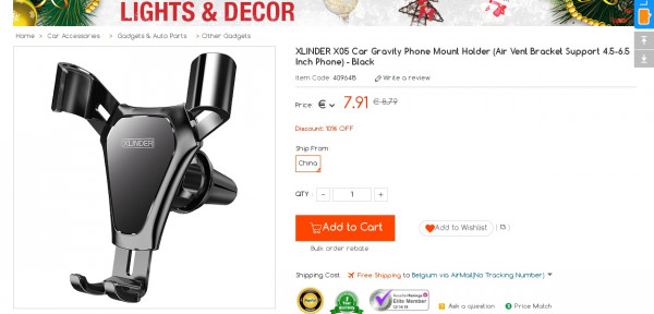 /images/deals/561131.jpg /images/deals/561131.jpg