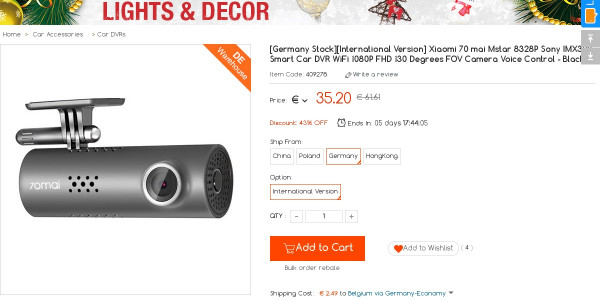 /images/deals/561132.jpg /images/deals/561132.jpg