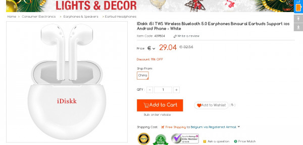 /images/deals/561133.jpg /images/deals/561133.jpg