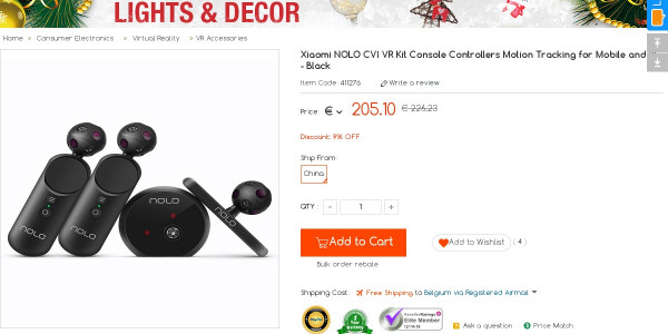 /images/deals/561134.jpg /images/deals/561134.jpg
