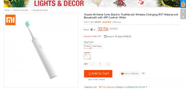 /images/deals/561343.jpg /images/deals/561343.jpg