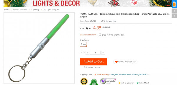 /images/deals/561345.jpg /images/deals/561345.jpg