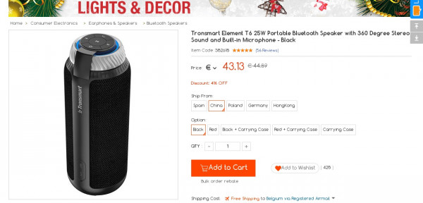 /images/deals/561353.jpg /images/deals/561353.jpg
