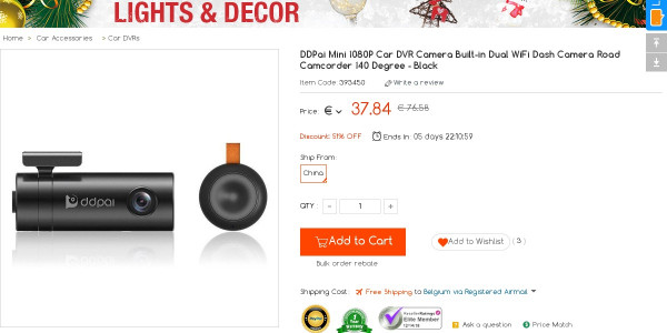 /images/deals/561358.jpg /images/deals/561358.jpg