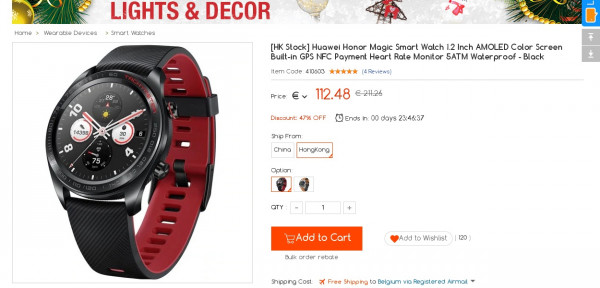 /images/deals/561605.jpg /images/deals/561605.jpg