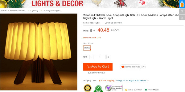 /images/deals/561656.jpg /images/deals/561656.jpg