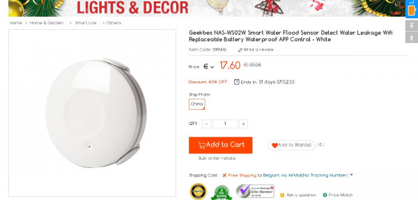 /images/deals/561916.jpg /images/deals/561916.jpg