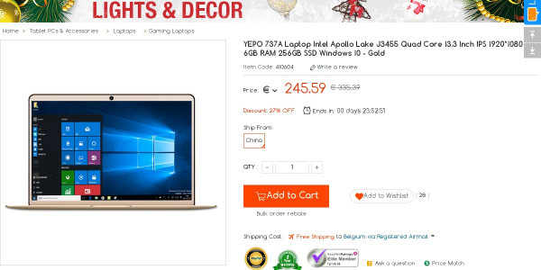 /images/deals/561934.jpg /images/deals/561934.jpg