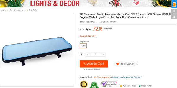/images/deals/561937.jpg /images/deals/561937.jpg