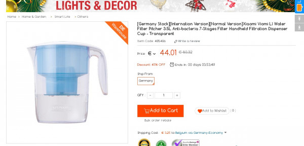 /images/deals/561995.jpg /images/deals/561995.jpg
