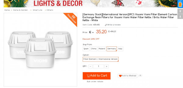 /images/deals/561996.jpg /images/deals/561996.jpg