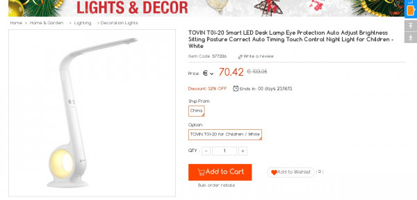 /images/deals/561998.jpg /images/deals/561998.jpg