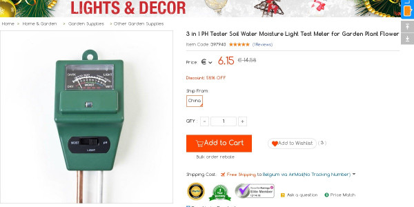 /images/deals/561999.jpg /images/deals/561999.jpg