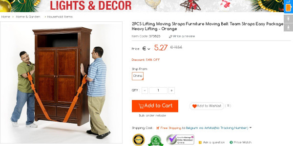 /images/deals/562000.jpg /images/deals/562000.jpg