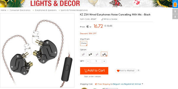/images/deals/562378.jpg /images/deals/562378.jpg
