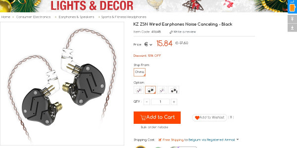 /images/deals/562379.jpg /images/deals/562379.jpg